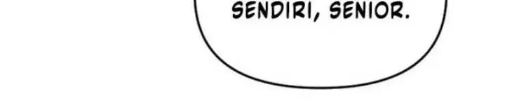 image-komik-stuck-in-a-glitch-novel-as-an-extra-chapter-27-12/26