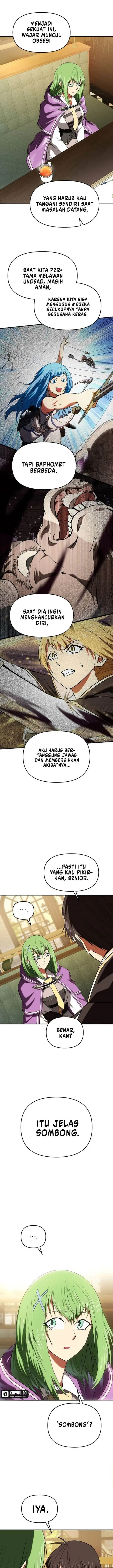 image-komik-stuck-in-a-glitch-novel-as-an-extra-chapter-27-13/26