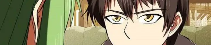 image-komik-stuck-in-a-glitch-novel-as-an-extra-chapter-27-14/26