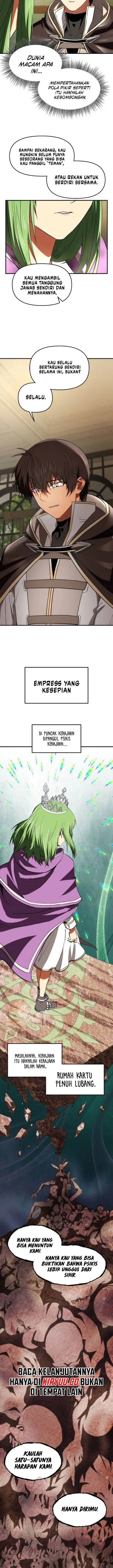 image-komik-stuck-in-a-glitch-novel-as-an-extra-chapter-27-15/26