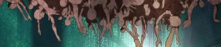 image-komik-stuck-in-a-glitch-novel-as-an-extra-chapter-27-16/26