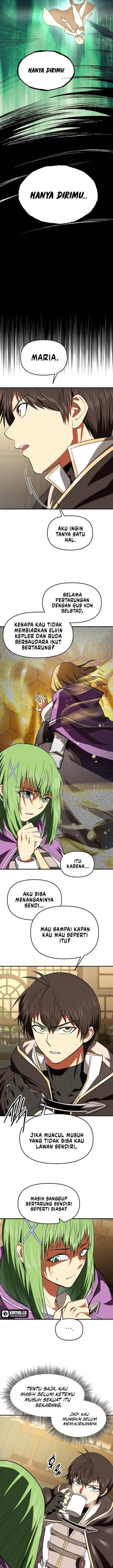 image-komik-stuck-in-a-glitch-novel-as-an-extra-chapter-27-17/26