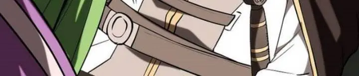 image-komik-stuck-in-a-glitch-novel-as-an-extra-chapter-27-18/26