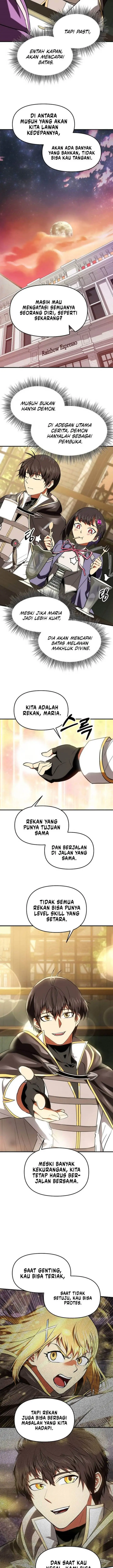 image-komik-stuck-in-a-glitch-novel-as-an-extra-chapter-27-19/26