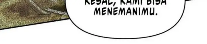 image-komik-stuck-in-a-glitch-novel-as-an-extra-chapter-27-20/26