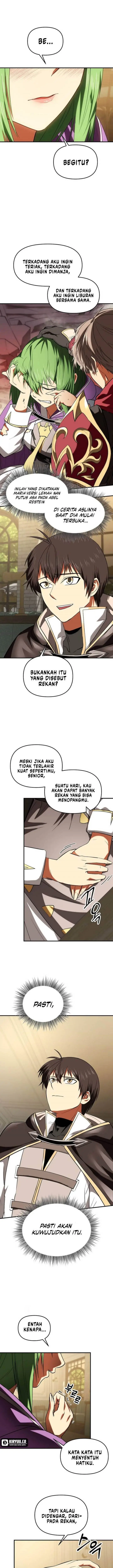 image-komik-stuck-in-a-glitch-novel-as-an-extra-chapter-27-21/26