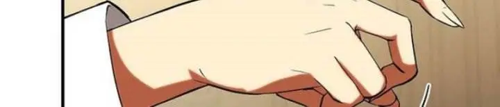 image-komik-stuck-in-a-glitch-novel-as-an-extra-chapter-27-22/26