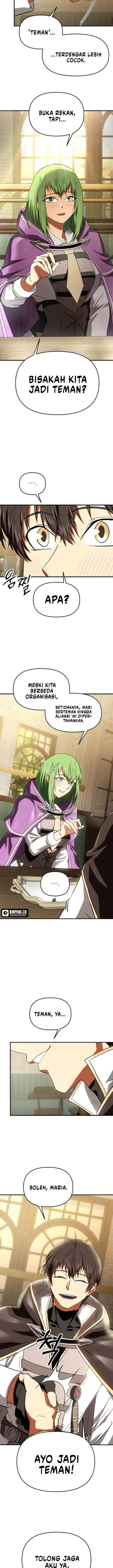 image-komik-stuck-in-a-glitch-novel-as-an-extra-chapter-27-23/26