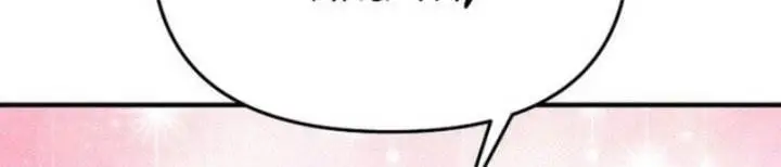 image-komik-stuck-in-a-glitch-novel-as-an-extra-chapter-27-24/26