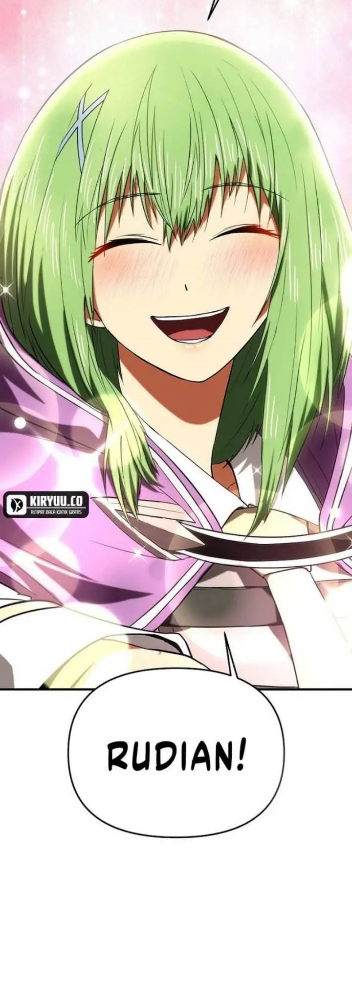 image-komik-stuck-in-a-glitch-novel-as-an-extra-chapter-27-25/26