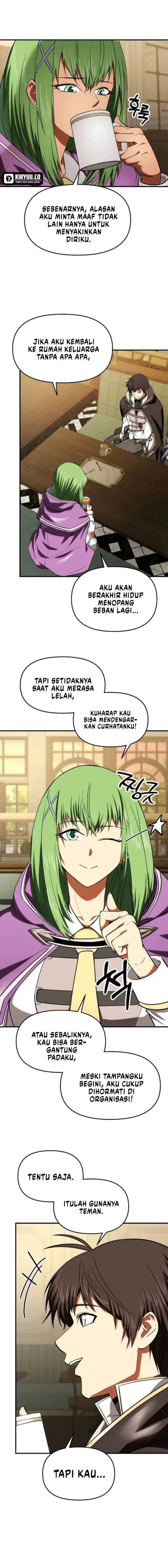 image-komik-stuck-in-a-glitch-novel-as-an-extra-chapter-28-0/23