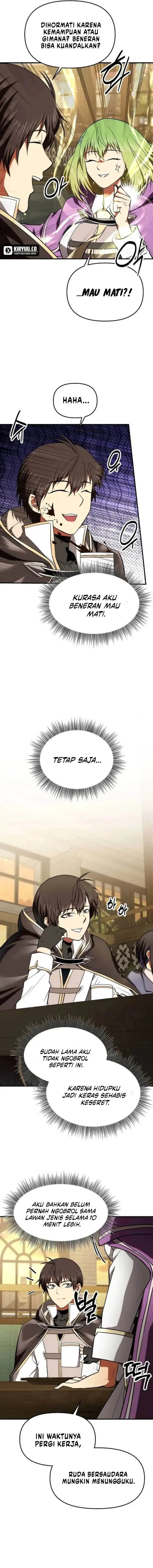 image-komik-stuck-in-a-glitch-novel-as-an-extra-chapter-28-1/23