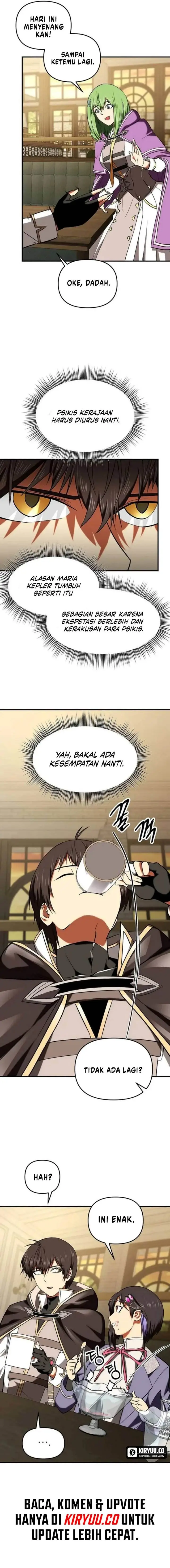 image-komik-stuck-in-a-glitch-novel-as-an-extra-chapter-28-2/23