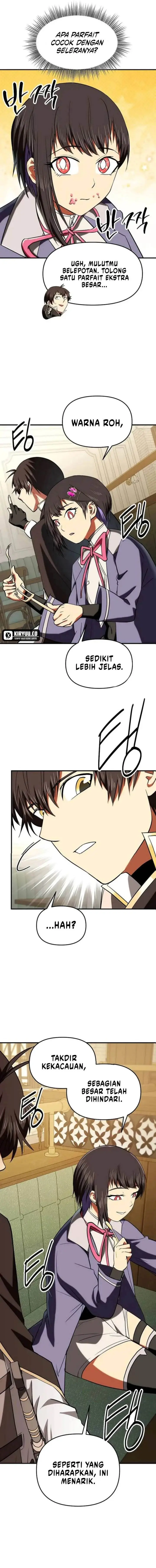 image-komik-stuck-in-a-glitch-novel-as-an-extra-chapter-28-3/23
