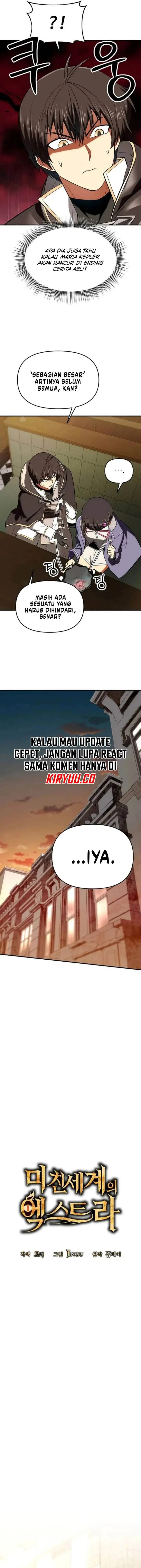 image-komik-stuck-in-a-glitch-novel-as-an-extra-chapter-28-4/23