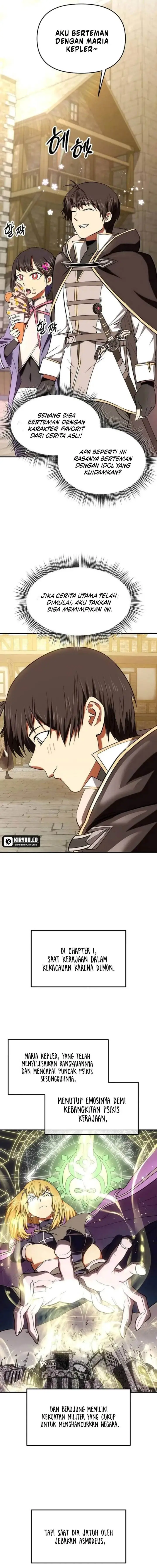 image-komik-stuck-in-a-glitch-novel-as-an-extra-chapter-28-5/23