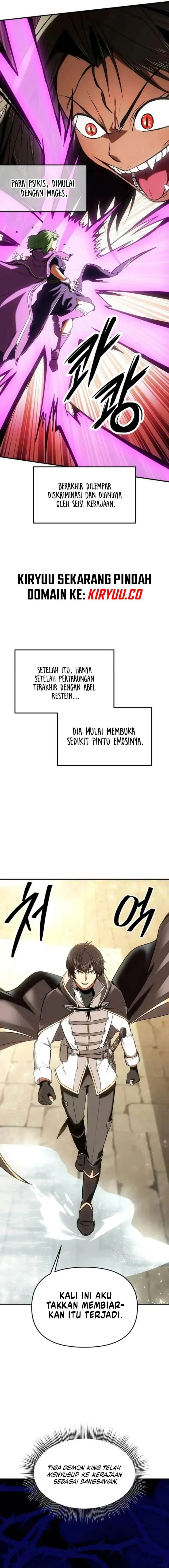 image-komik-stuck-in-a-glitch-novel-as-an-extra-chapter-28-6/23