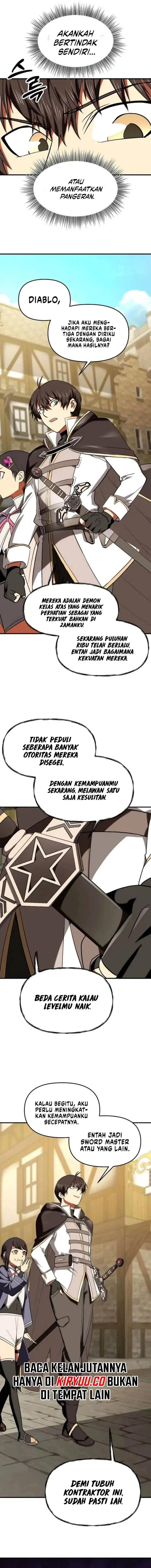 image-komik-stuck-in-a-glitch-novel-as-an-extra-chapter-28-8/23