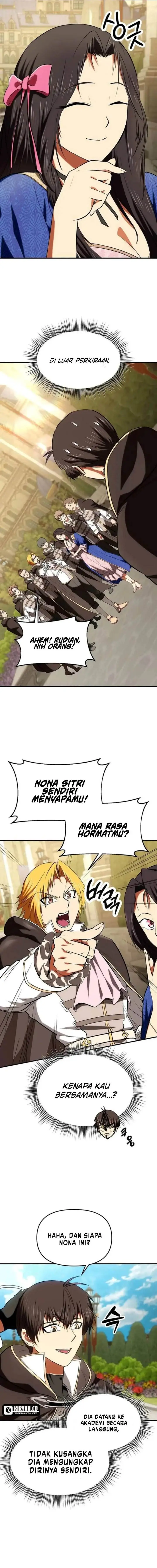 image-komik-stuck-in-a-glitch-novel-as-an-extra-chapter-28-10/23