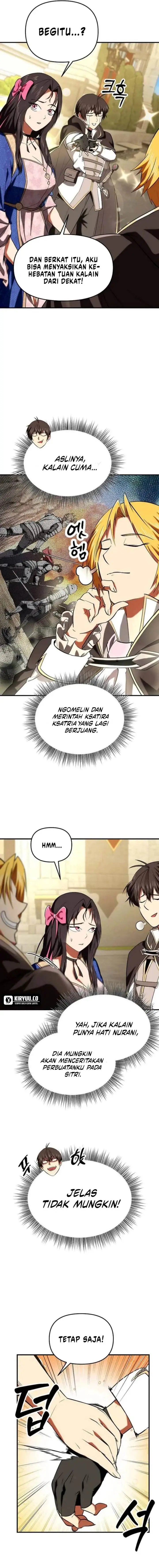image-komik-stuck-in-a-glitch-novel-as-an-extra-chapter-28-15/23