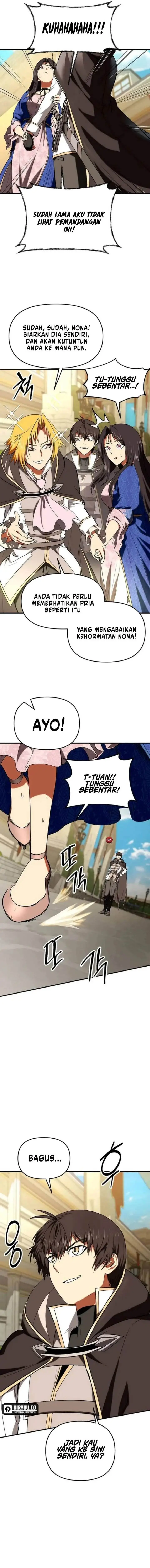 image-komik-stuck-in-a-glitch-novel-as-an-extra-chapter-28-17/23