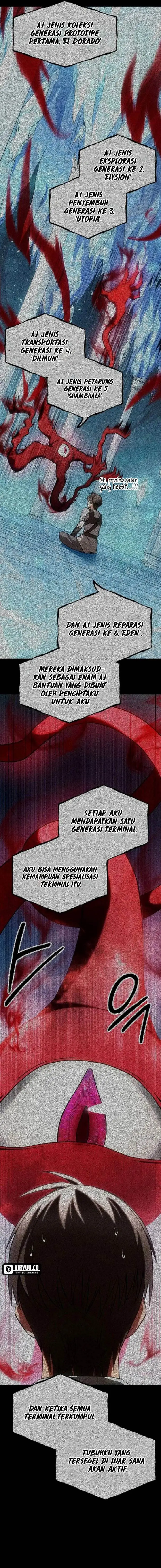 image-komik-stuck-in-a-glitch-novel-as-an-extra-chapter-28-19/23