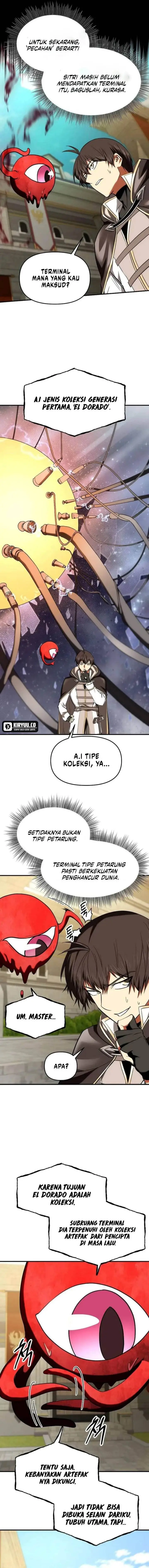 image-komik-stuck-in-a-glitch-novel-as-an-extra-chapter-28-20/23