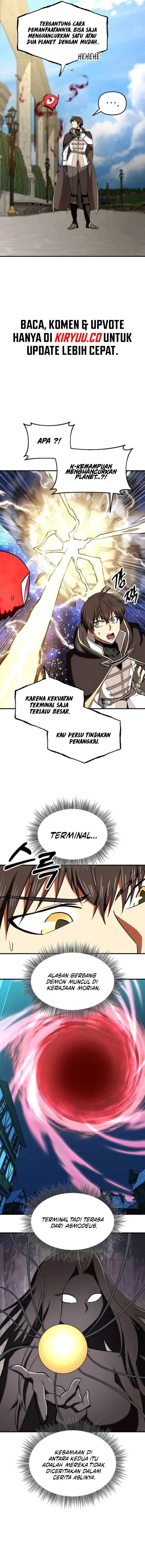 image-komik-stuck-in-a-glitch-novel-as-an-extra-chapter-28-21/23