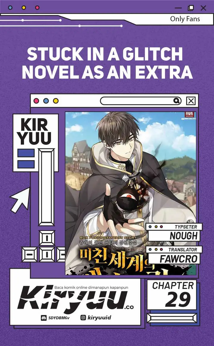 image-komik-stuck-in-a-glitch-novel-as-an-extra-chapter-29-0/22