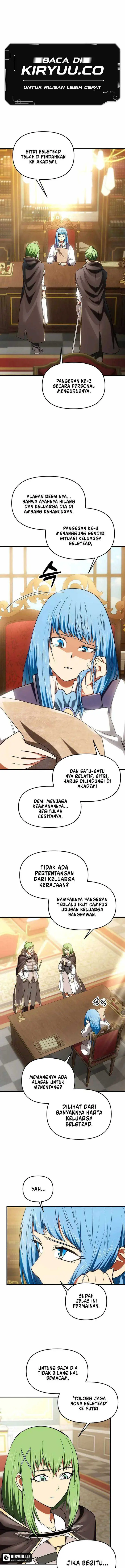 image-komik-stuck-in-a-glitch-novel-as-an-extra-chapter-29-1/22