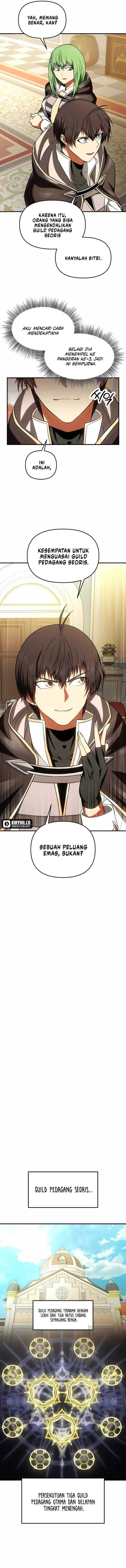 image-komik-stuck-in-a-glitch-novel-as-an-extra-chapter-29-3/22