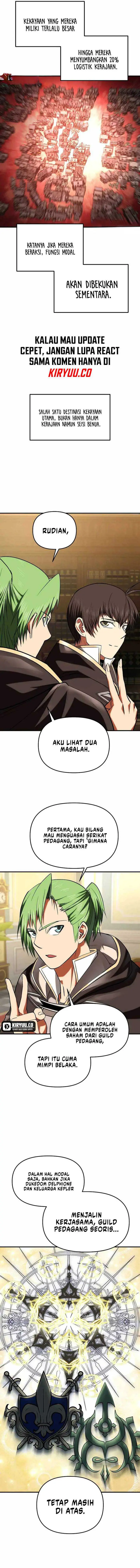 image-komik-stuck-in-a-glitch-novel-as-an-extra-chapter-29-4/22