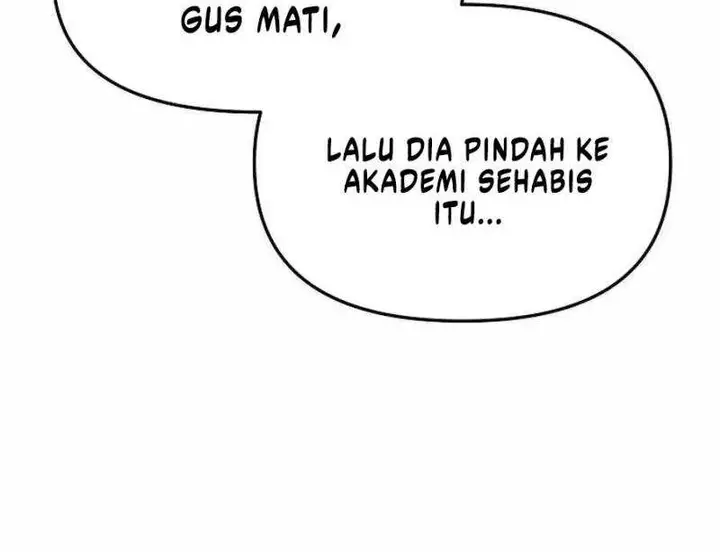 image-komik-stuck-in-a-glitch-novel-as-an-extra-chapter-29-6/22
