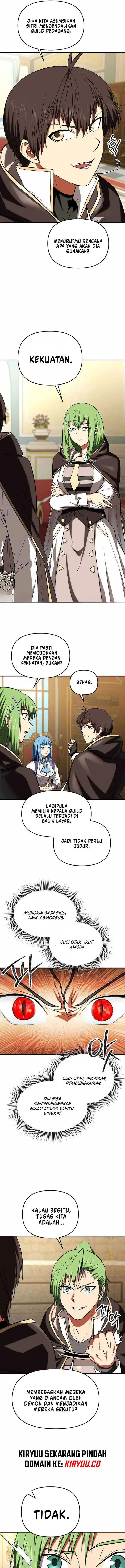 image-komik-stuck-in-a-glitch-novel-as-an-extra-chapter-29-7/22