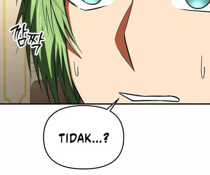 image-komik-stuck-in-a-glitch-novel-as-an-extra-chapter-29-8/22
