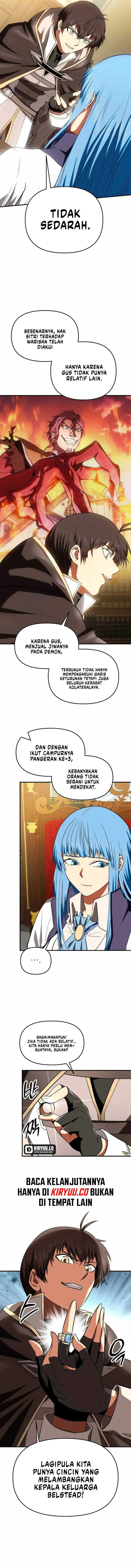 image-komik-stuck-in-a-glitch-novel-as-an-extra-chapter-29-10/22