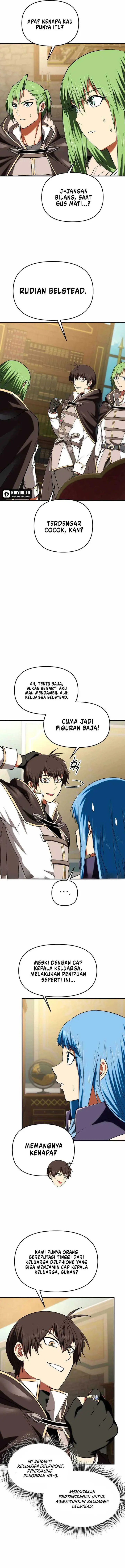 image-komik-stuck-in-a-glitch-novel-as-an-extra-chapter-29-11/22