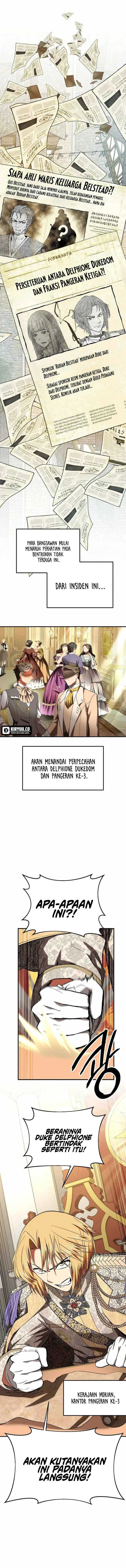 image-komik-stuck-in-a-glitch-novel-as-an-extra-chapter-29-13/22