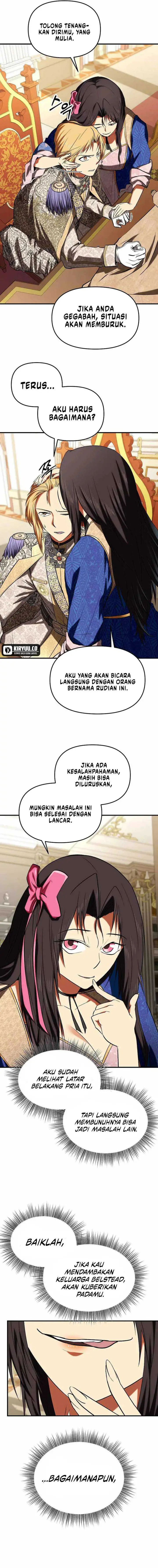 image-komik-stuck-in-a-glitch-novel-as-an-extra-chapter-29-14/22