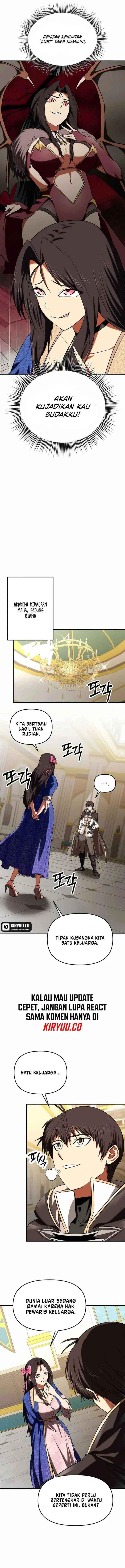 image-komik-stuck-in-a-glitch-novel-as-an-extra-chapter-29-15/22