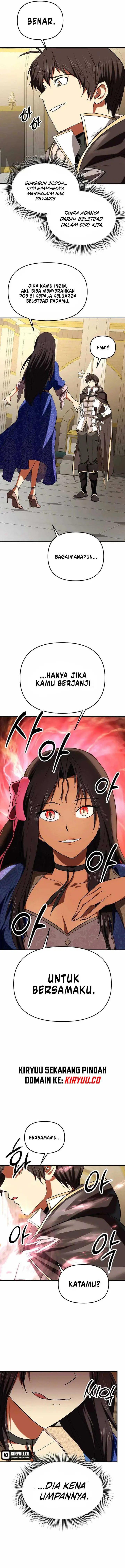 image-komik-stuck-in-a-glitch-novel-as-an-extra-chapter-29-17/22