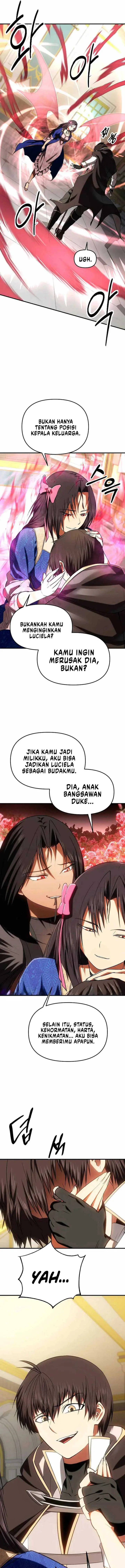 image-komik-stuck-in-a-glitch-novel-as-an-extra-chapter-29-19/22
