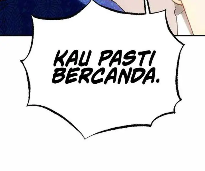 image-komik-stuck-in-a-glitch-novel-as-an-extra-chapter-29-20/22