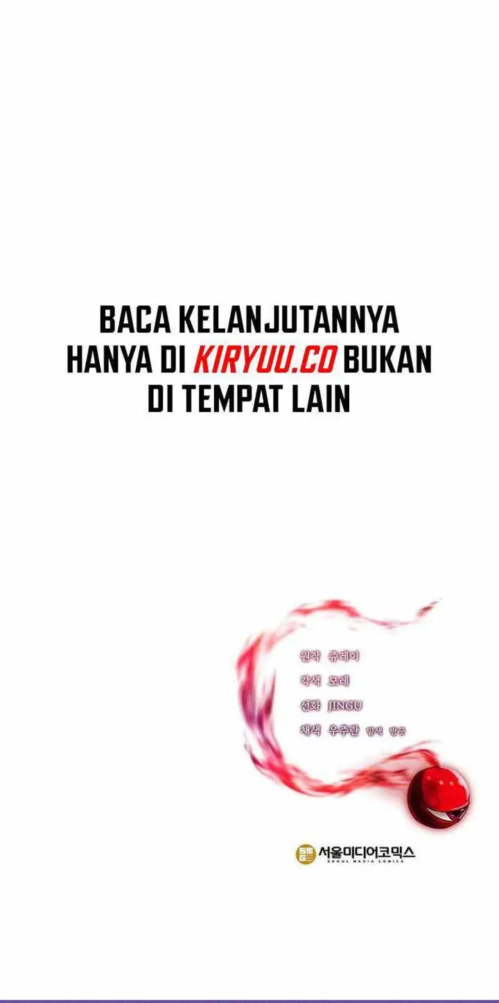 image-komik-stuck-in-a-glitch-novel-as-an-extra-chapter-29-21/22