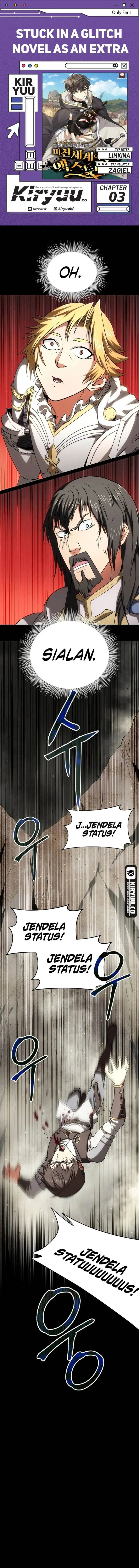 image-komik-stuck-in-a-glitch-novel-as-an-extra-chapter-3-0/21