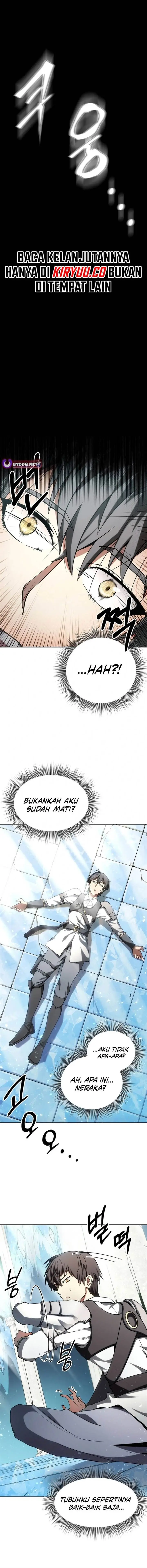 image-komik-stuck-in-a-glitch-novel-as-an-extra-chapter-3-1/21