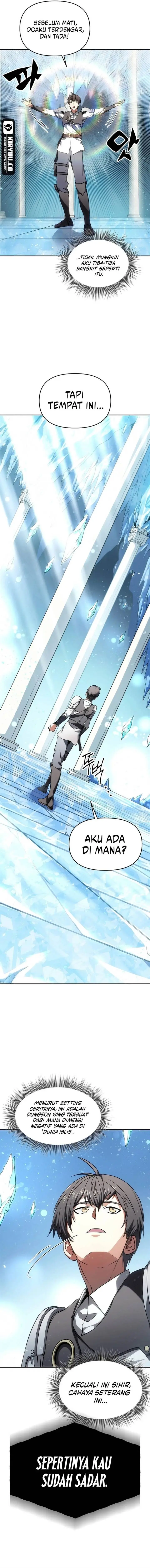 image-komik-stuck-in-a-glitch-novel-as-an-extra-chapter-3-2/21