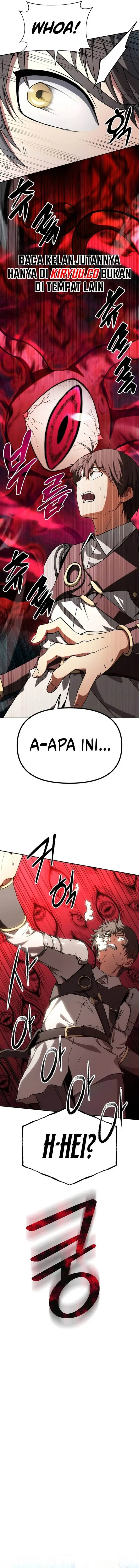 image-komik-stuck-in-a-glitch-novel-as-an-extra-chapter-3-3/21