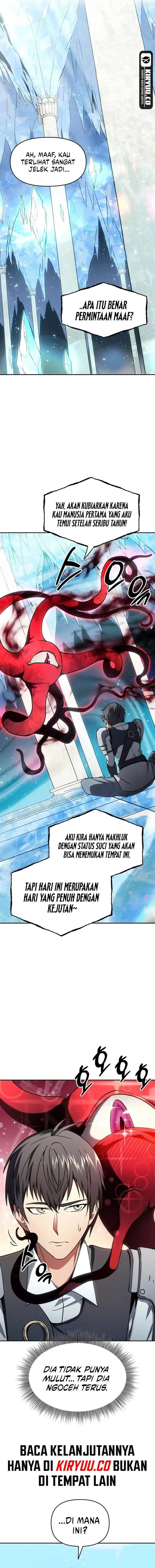 image-komik-stuck-in-a-glitch-novel-as-an-extra-chapter-3-4/21