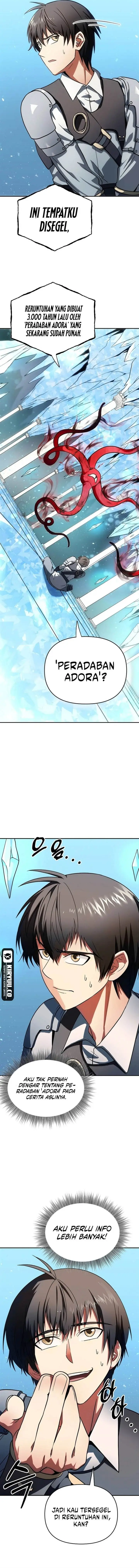 image-komik-stuck-in-a-glitch-novel-as-an-extra-chapter-3-5/21